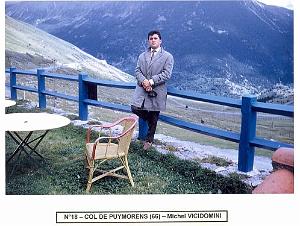 05 LYCEE LAMORICIERE 1960 AUX CABANNES zb0021